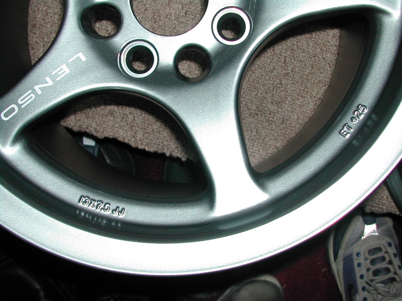DSCN3061.JPG