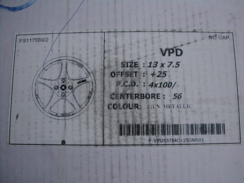 DSCN3062.JPG