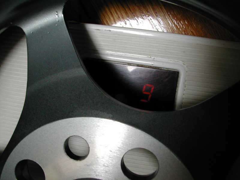 DSCN3064.JPG