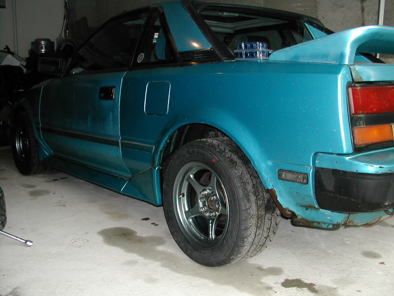 DSCN3065.JPG