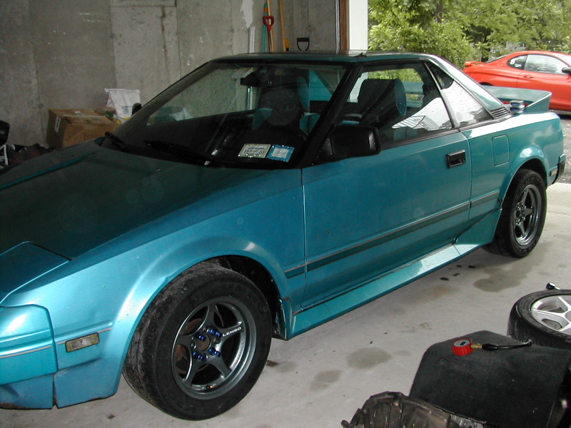 DSCN3066.JPG