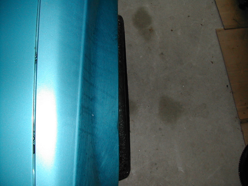 DSCN3067.JPG