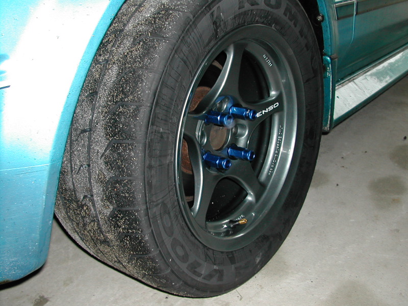 DSCN3068.JPG