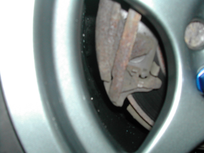DSCN3069.JPG