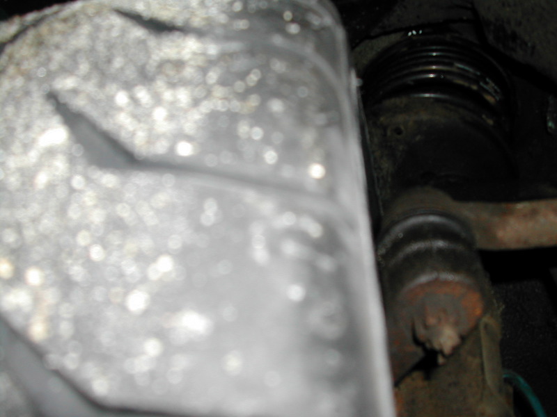 DSCN3070.JPG