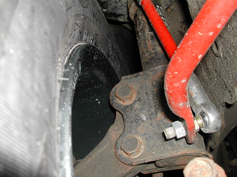 DSCN3072.JPG