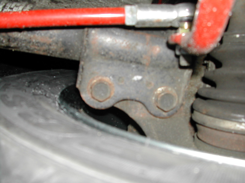 DSCN3073.JPG