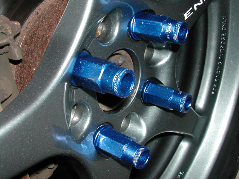 DSCN3074.JPG