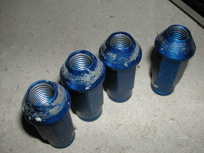 DSCN3076.JPG