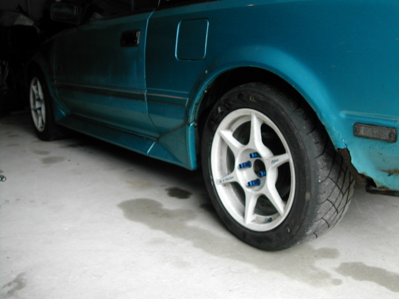 DSCN3078.JPG