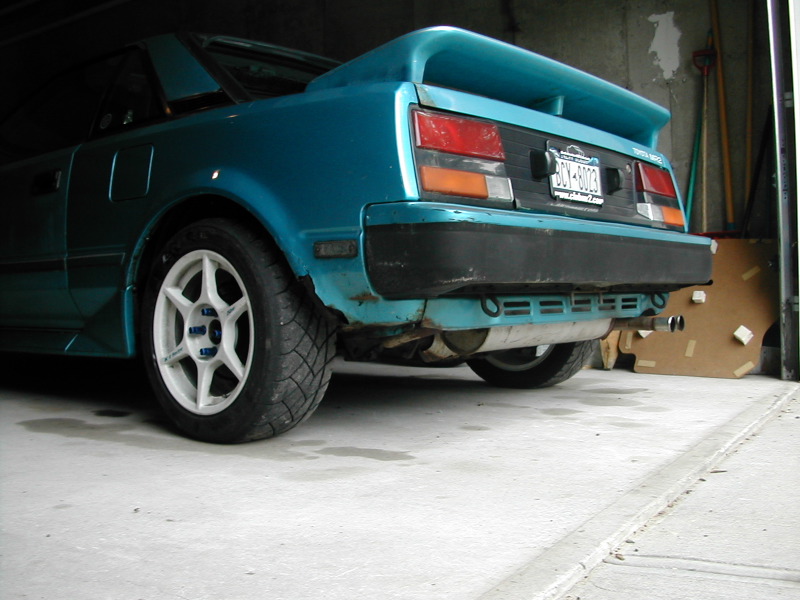 DSCN3080.JPG