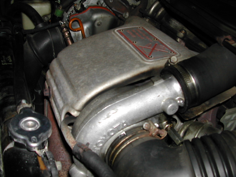 DSCN3295 turbo.JPG
